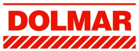 dolmar