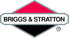 Briggs and Stratton Logo