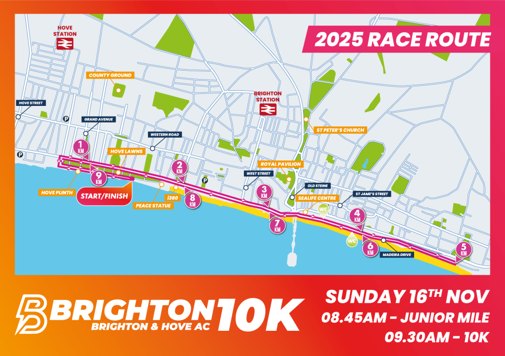 Brighton_10K