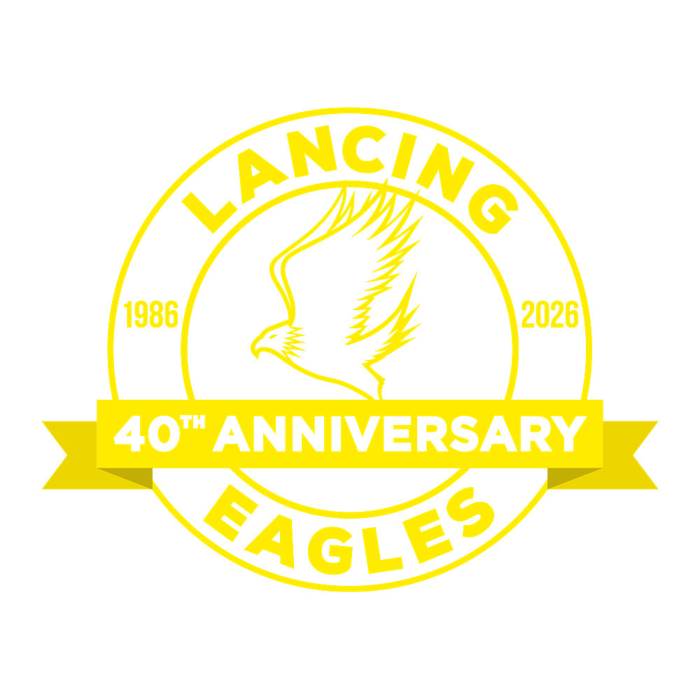 Lancing Eagles Running Club