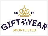 GOTY_SHORTLISTED_2017_award_logo_greyoutline