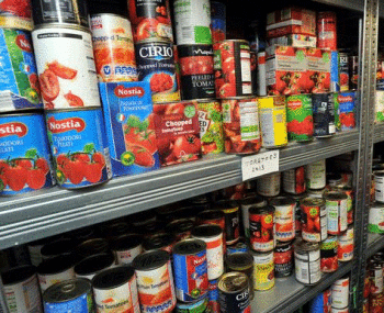 Food-bank2