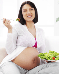 pregnancy-&amp;-nutrition