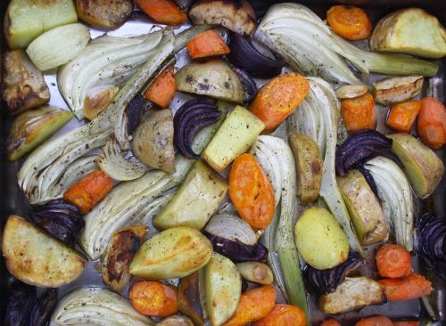 Roasted-Winter-Vegetables-8-1 (002)