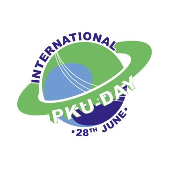 Logo_International-PKU-Day_Web
