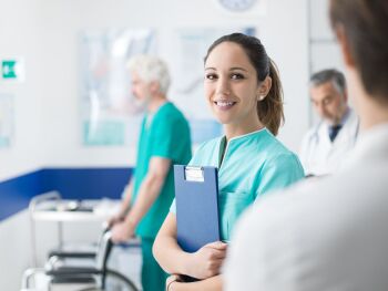 Young-nurse-working-at-the-hospital-891531448_2003x1502