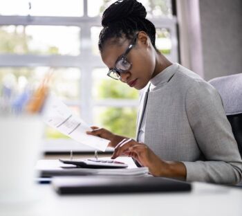 African-American-Accountant-Or-Auditor-crop