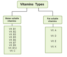 Vitamin synergy Fig 1