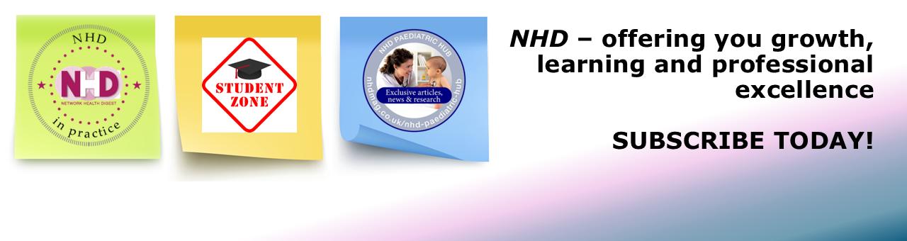 Slide3