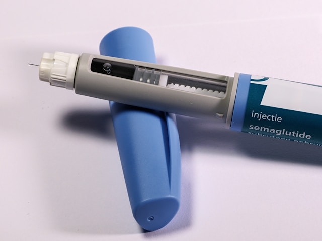 Example image
