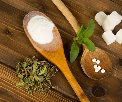 Sugar and Sweeteners.jpg