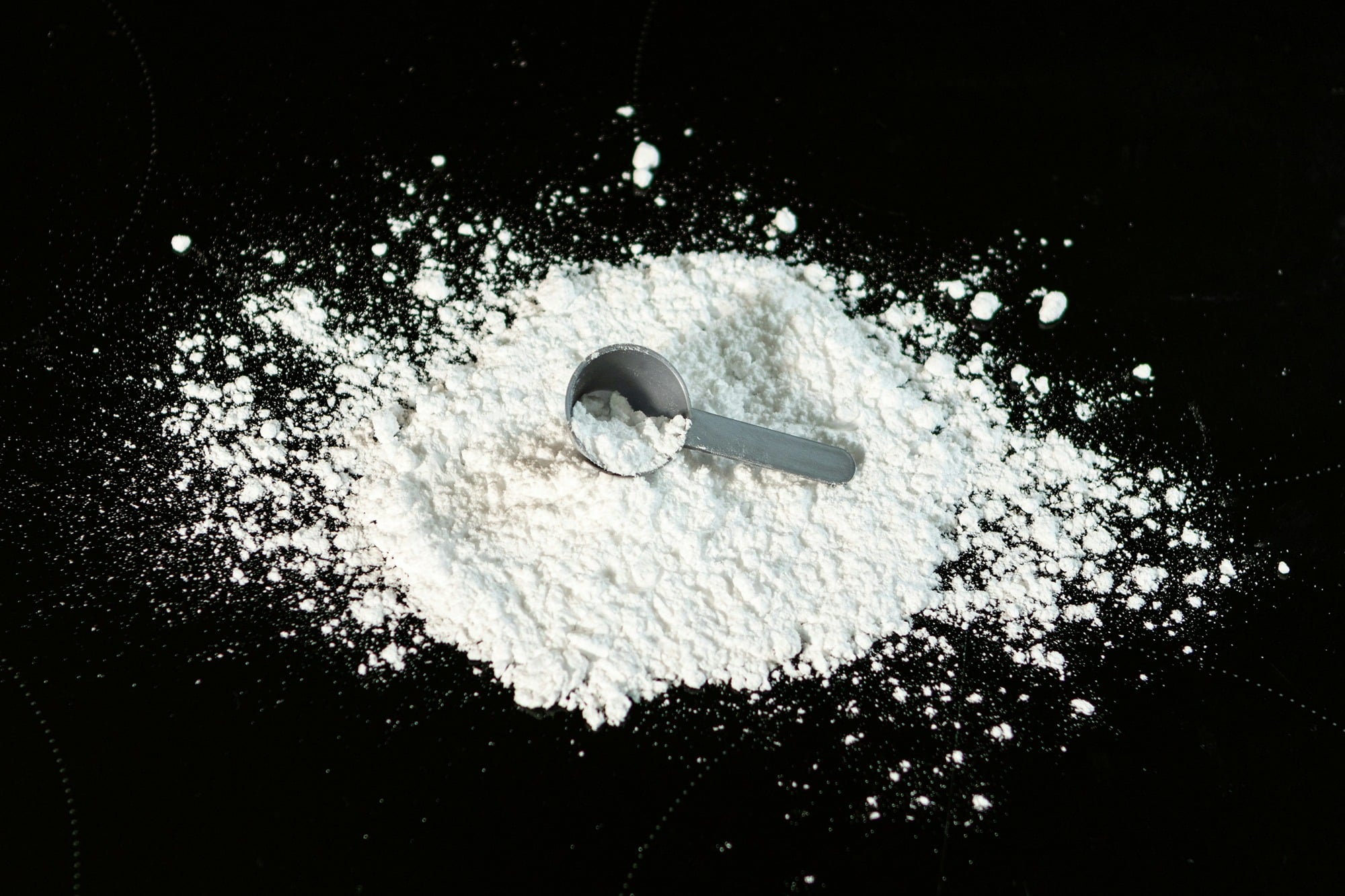 Example image