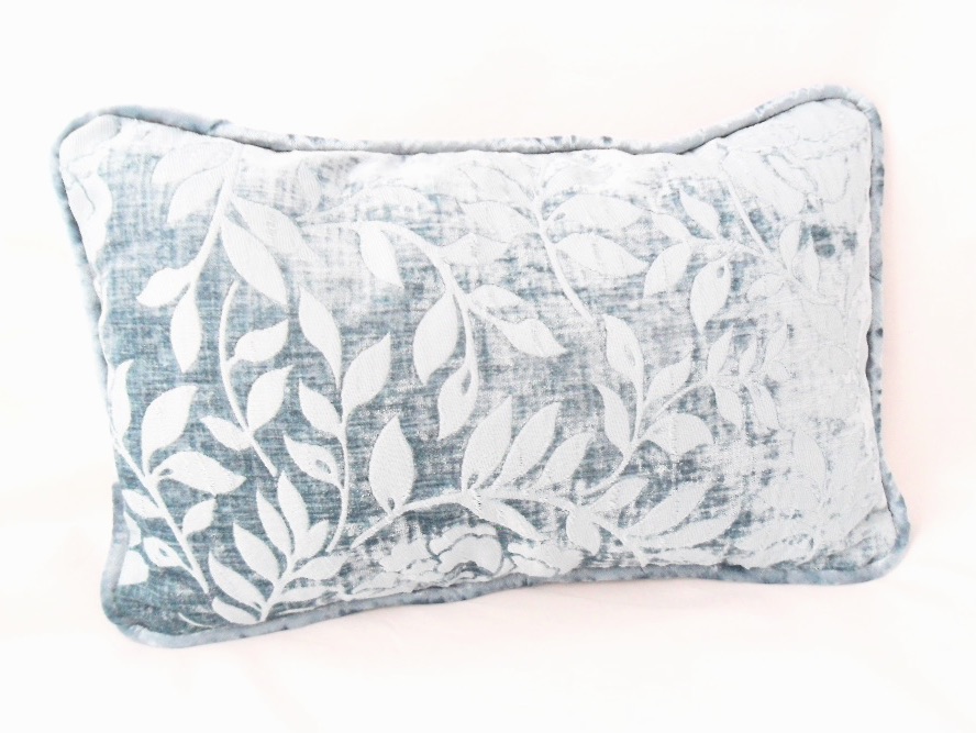 Cushions