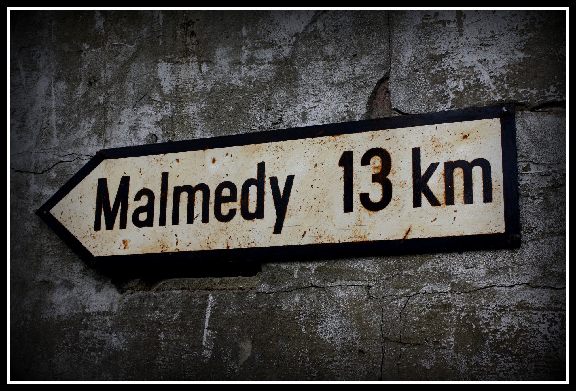malmedy-3