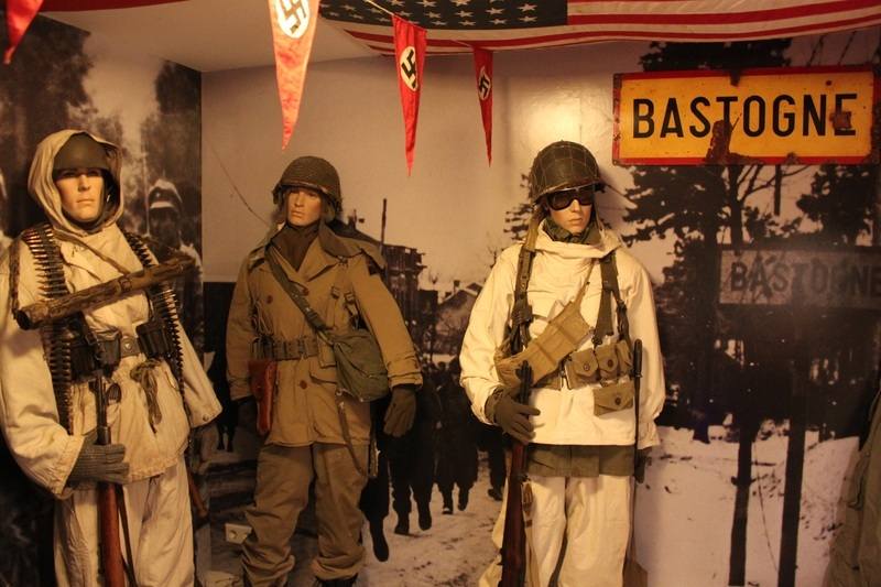 Remco Bastogne-2