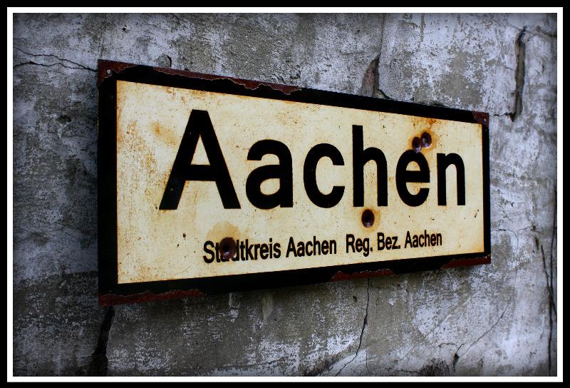 aachen-1