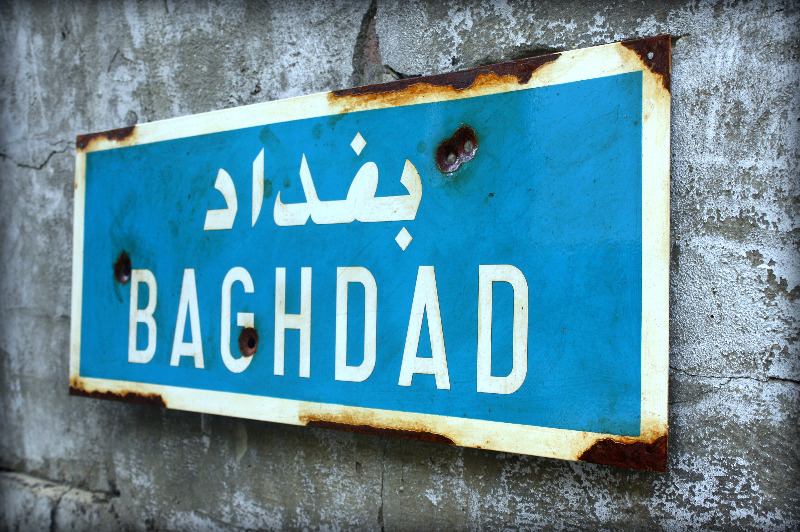 baghdad-1