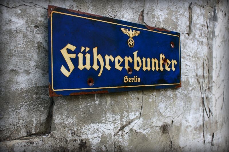 fuhrerbunker-1