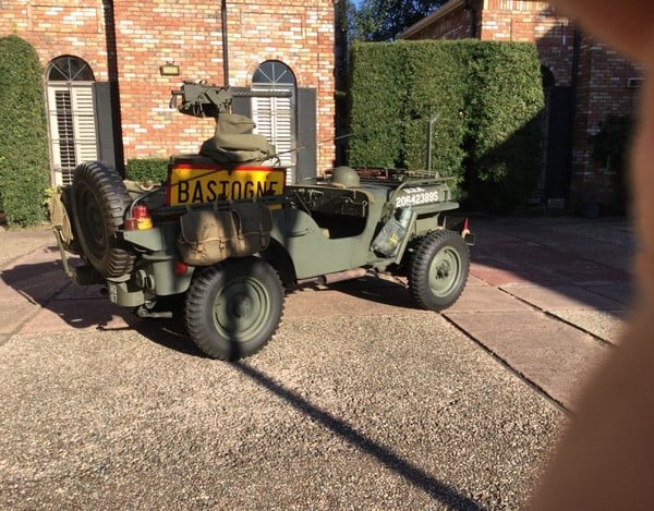 robert e. singer jeep-1