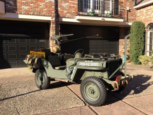 robert e. singer jeep-3