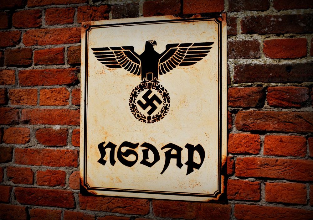 NSDAP white (3)