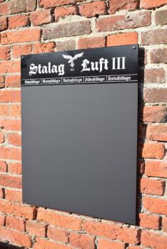 Stalag Luft III (5)
