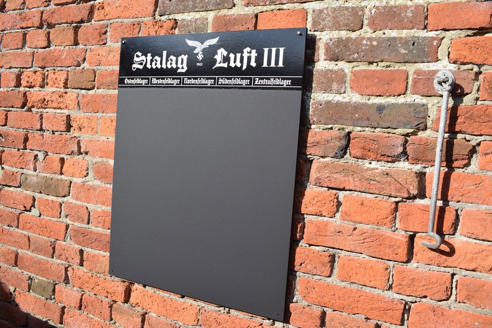 Stalag Luft III (3)
