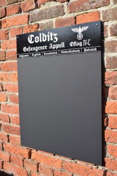 Colditz (1)