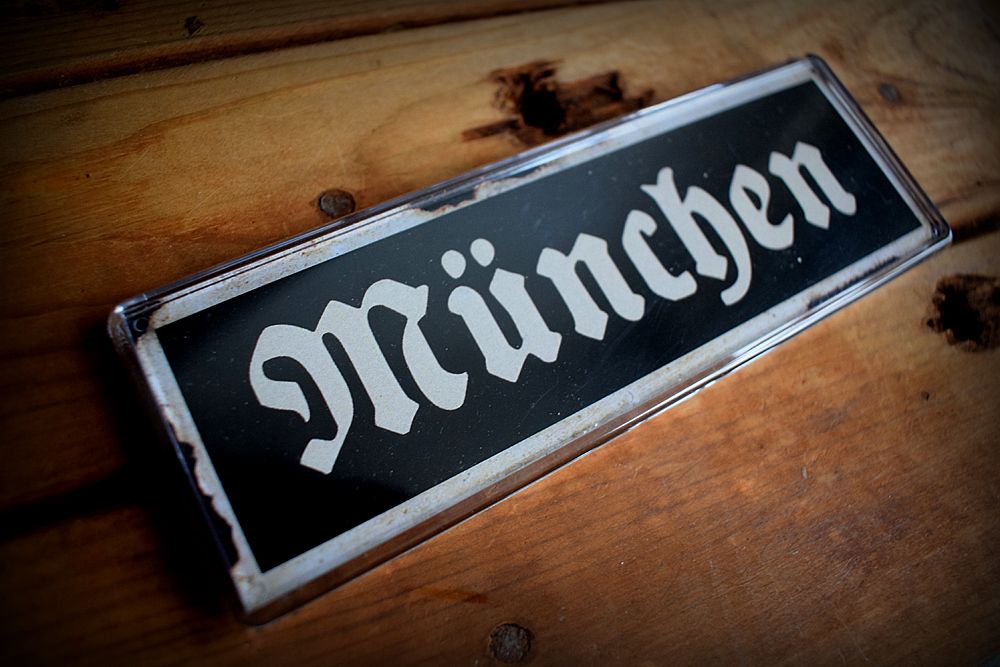 FM-Munchen