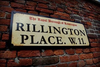 Rillington Place (4)1k