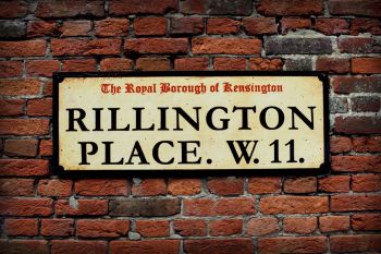Rillington Place (7)1k