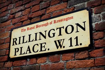 Rillington Place (6)1k
