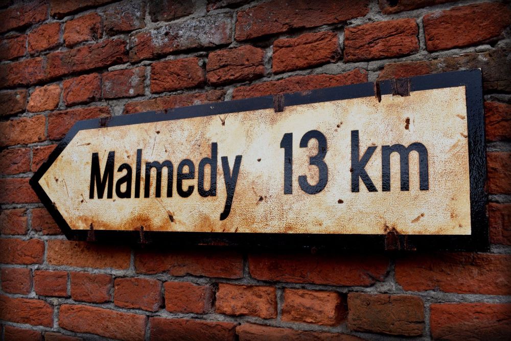 Malmedy (5) 2k