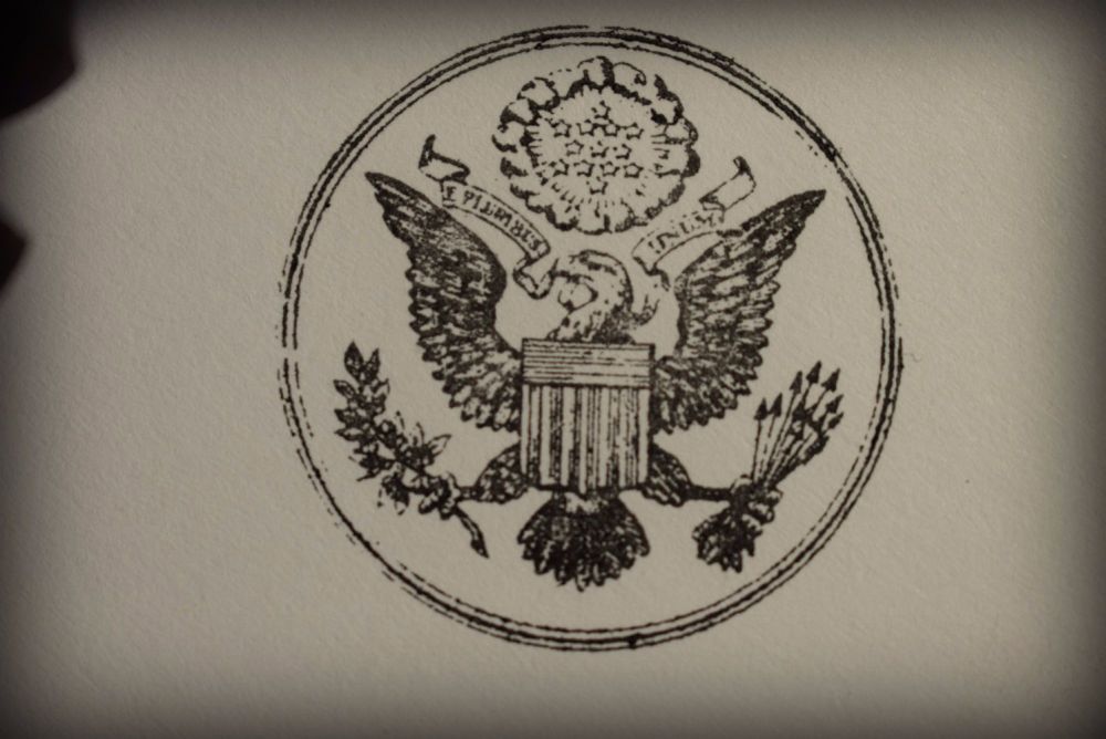 US Rubber Stamp (3)