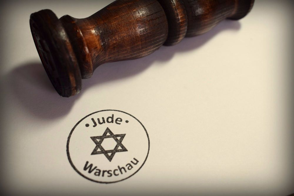 Jude Warsaw RS (1)