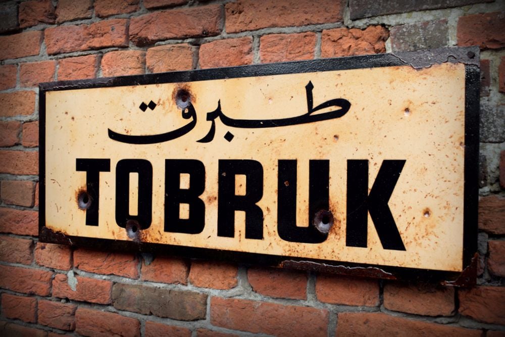 Tobruk (3)1k