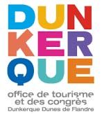 Tourisme Dunkerque DNQ/OT-007