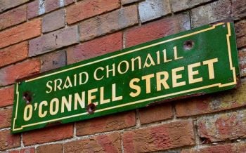 OConnell Street (6)