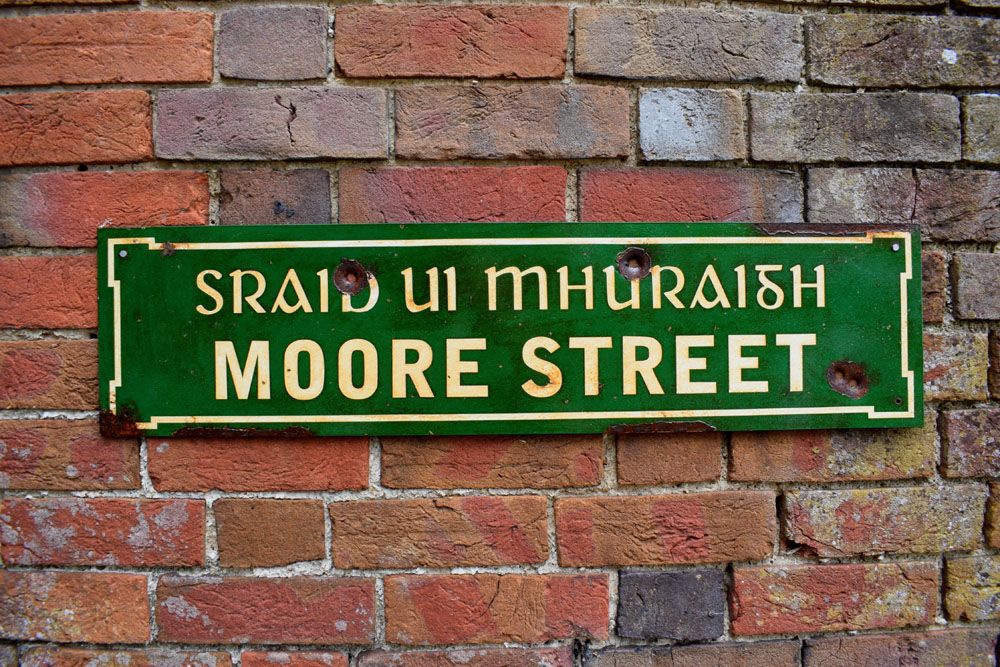 Moore Street (5)
