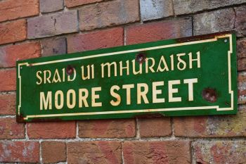 Moore Street (9)