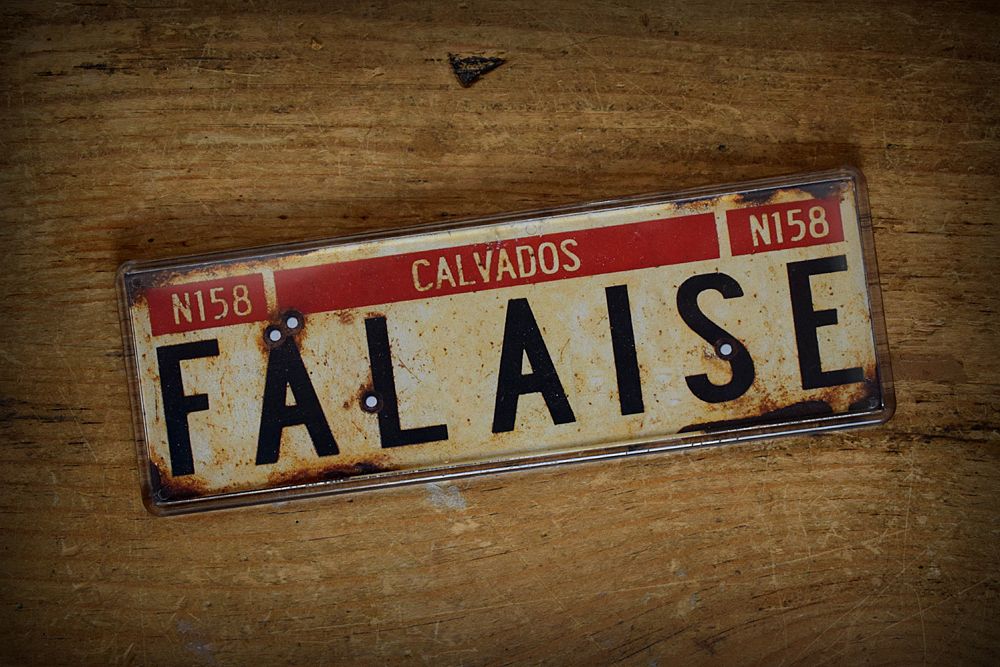 Falaise (2)
