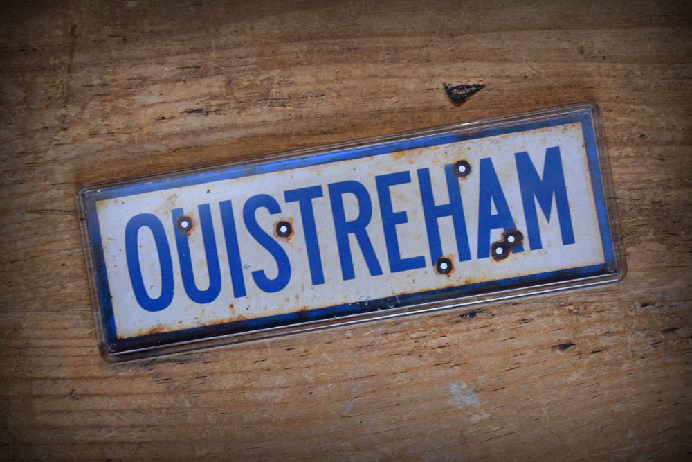 Ouistreham-FM (4)
