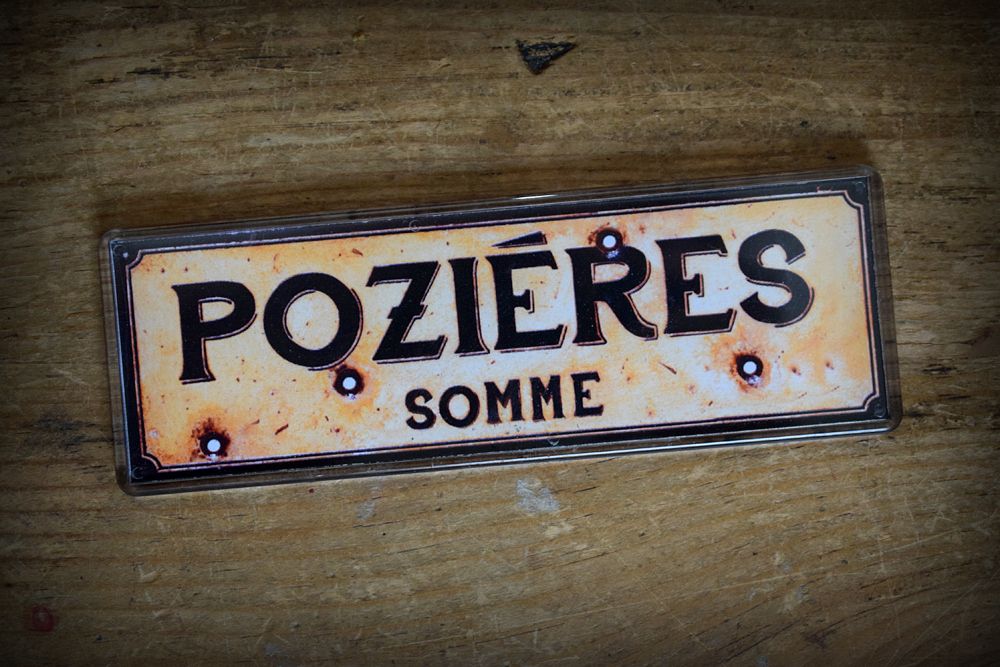 Poziers-FM (1)