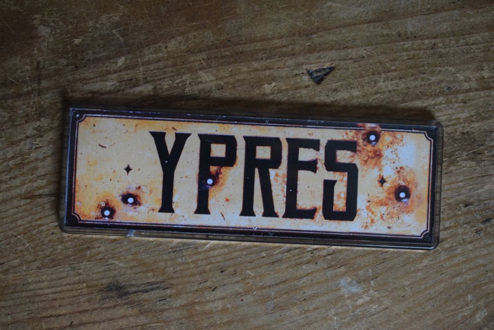 Ypres-FM