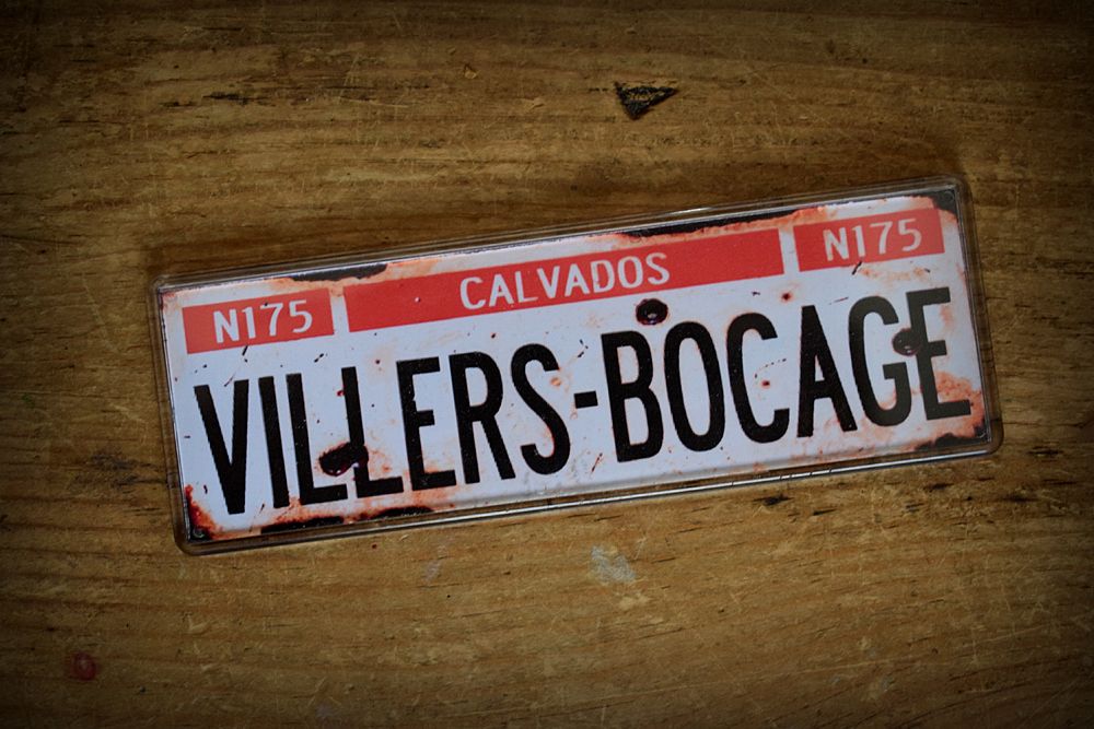 Villers-Bocage FM (2)