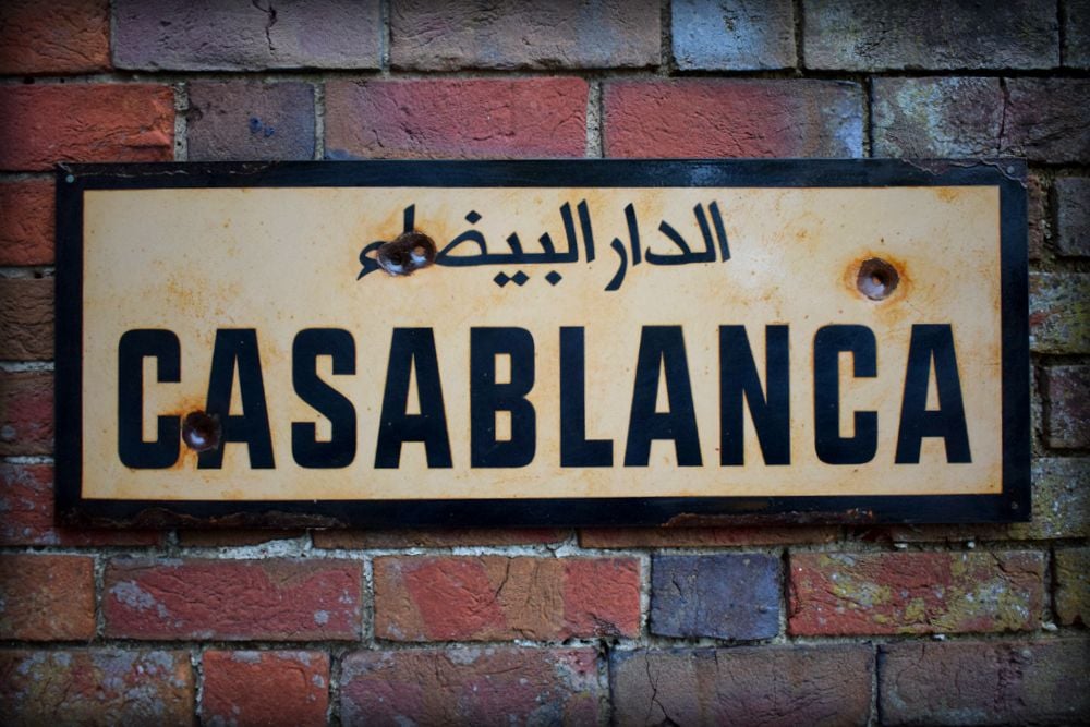Casablanca-website-01