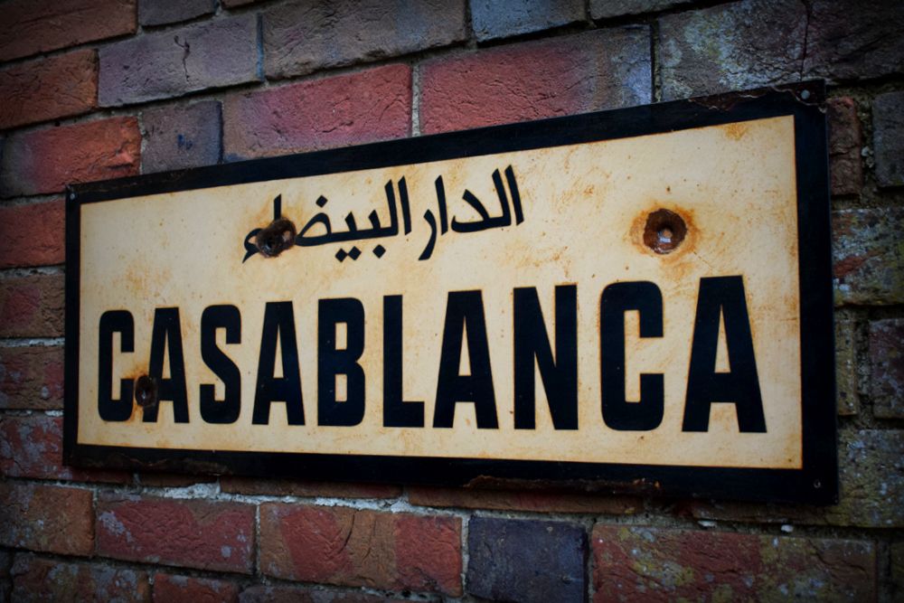 Casablanca-website-03