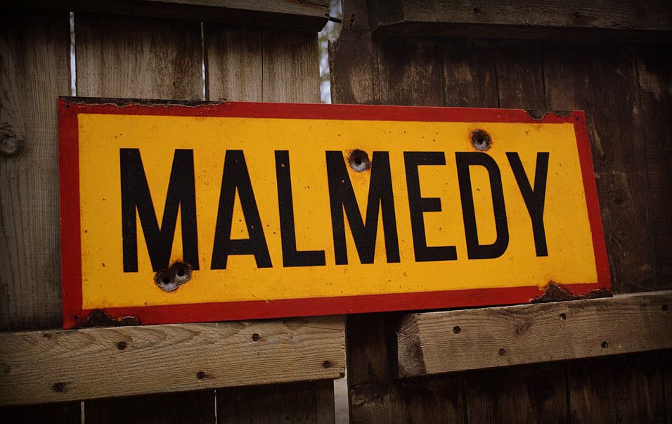 Malmedy (8)