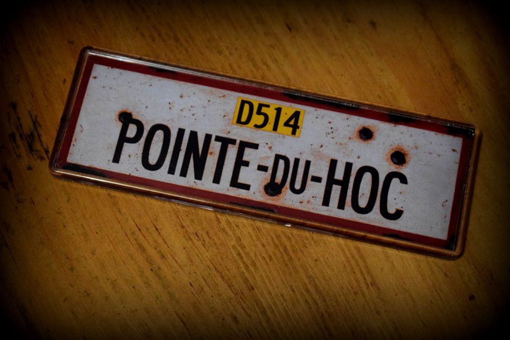 Pointe du Hoc-FM (1)