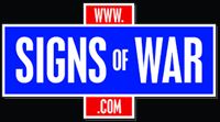 SIGNSOFWAR-LOGO-00blck